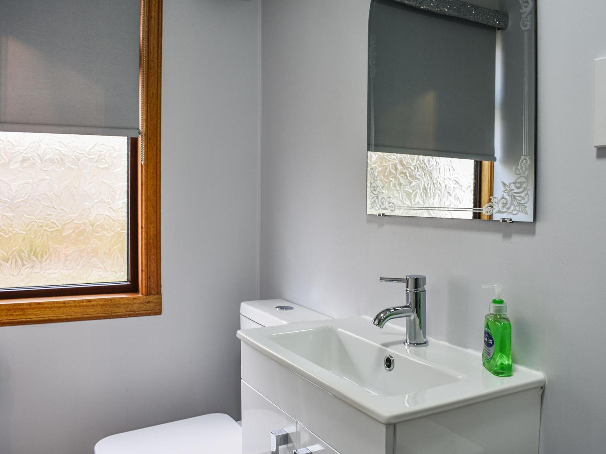Belger Cottage Inverallochy Luaran gambar